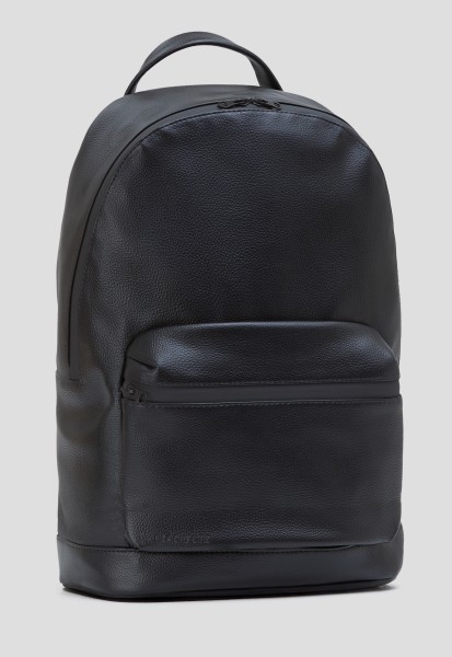 Рюкзак 1295 103 01