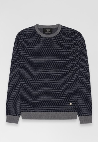 Джемпер 098-2