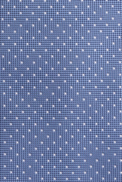 Галстук BF SV-170