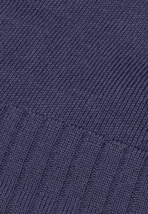 Шапка ZMH11929 (005)