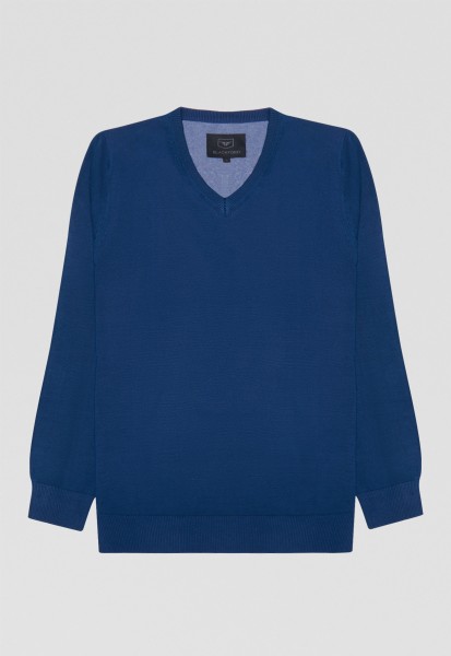 Джемпер НВЕ-1990-10-1V