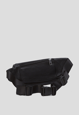 Сумка поясная 0427