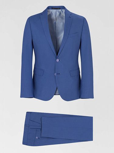 Костюм Алвар