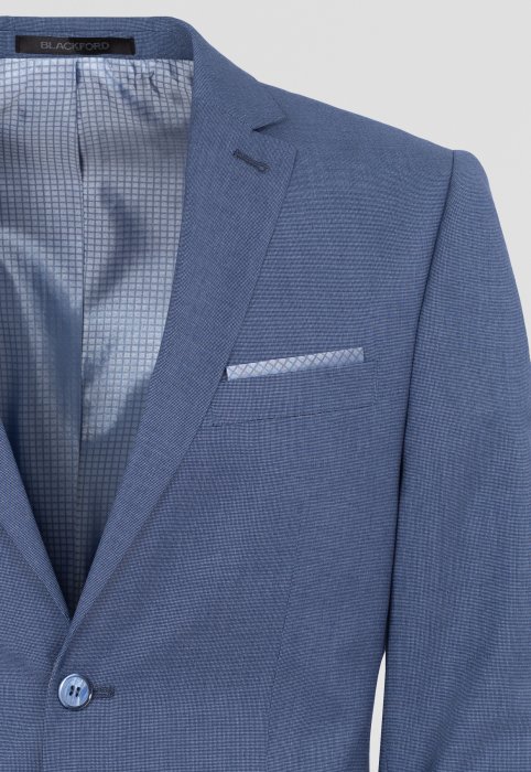 Костюм Уоллес