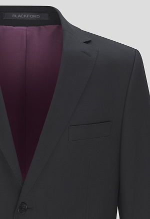 Костюм Лино