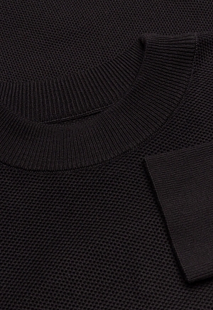 Джемпер MT-11784-6