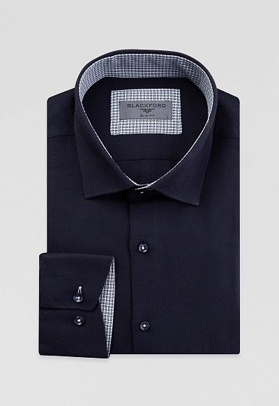 Сорочка RP/9308-77