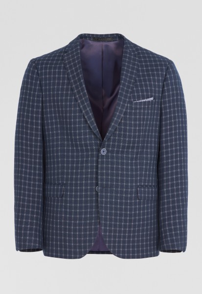 Пиджак Марвин 1