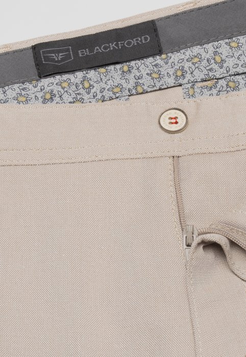 Брюки Рэтти