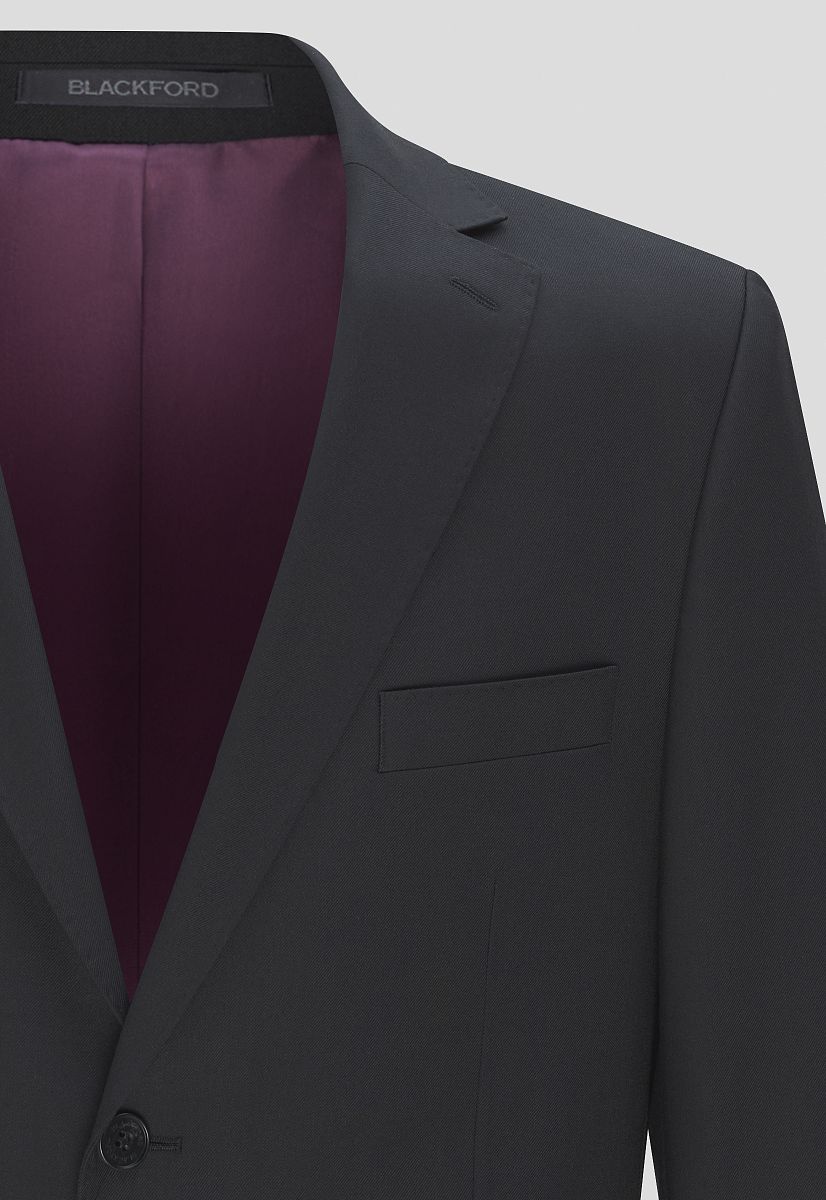 Костюм Лино