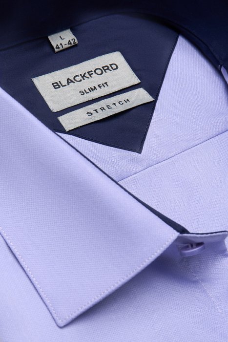 Сорочка HC-CHF210032/1