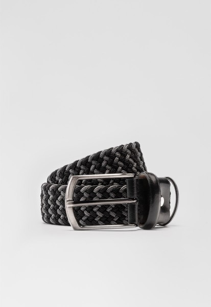 Ремень BF 35/5