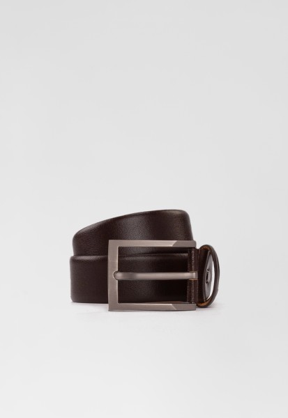 Ремень BF 01028/2/АО5742