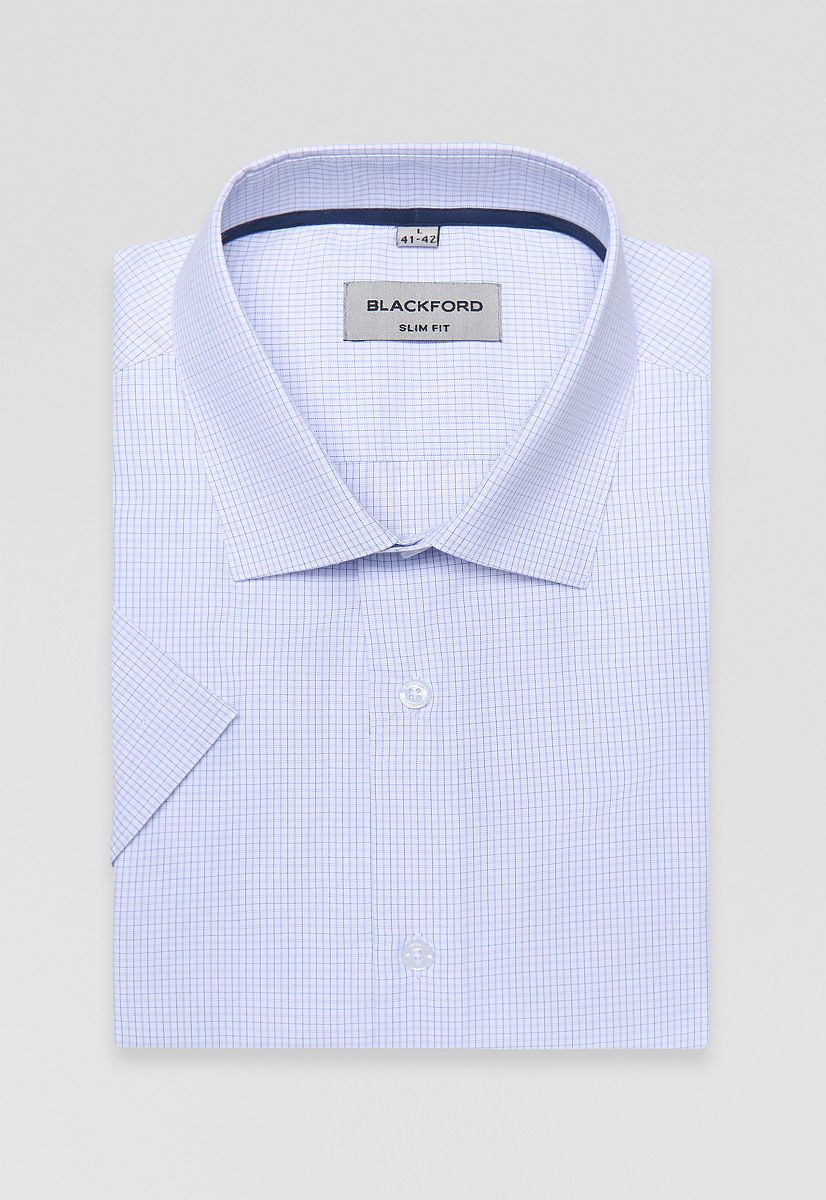 Сорочка HC-891-4/8К