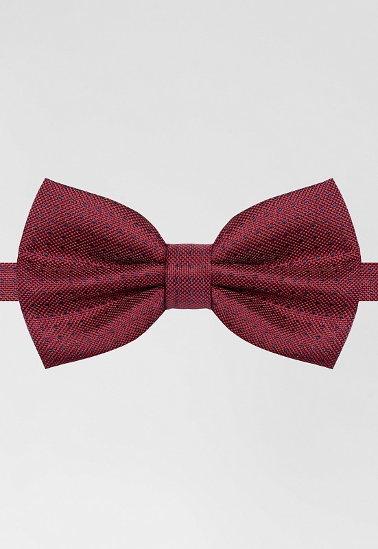 Бабочка фактурная BF SF-172