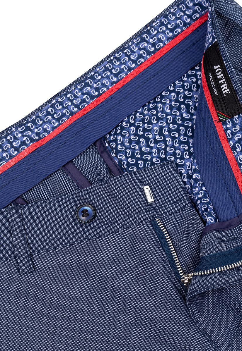 Брюки  Олимп