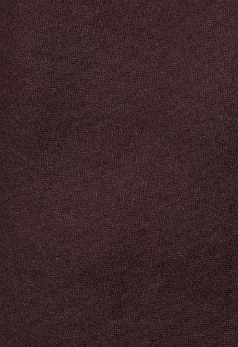 ГалстукNP коричневый