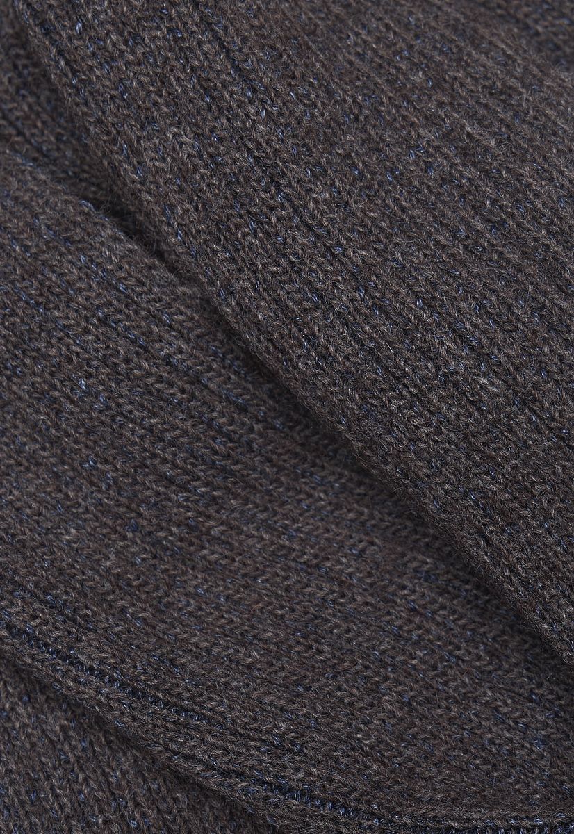 Шарф BF-325150 17