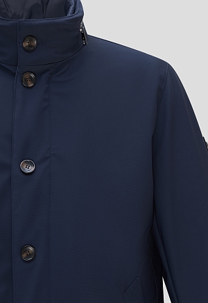 Куртка XYJK25007