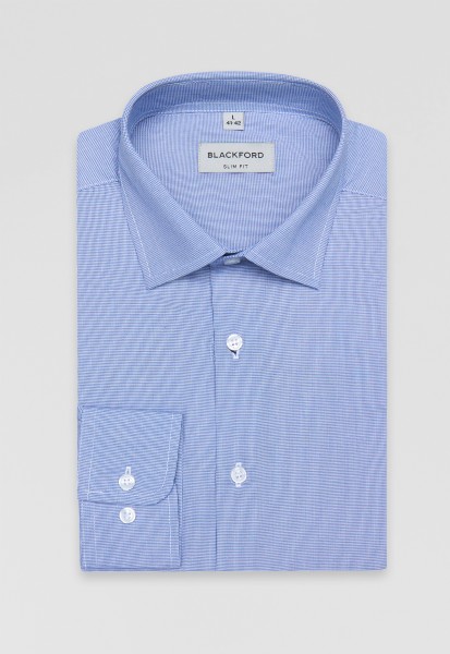 Сорочка CR-0806