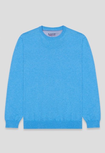 Джемпер BTG-В308-HC516