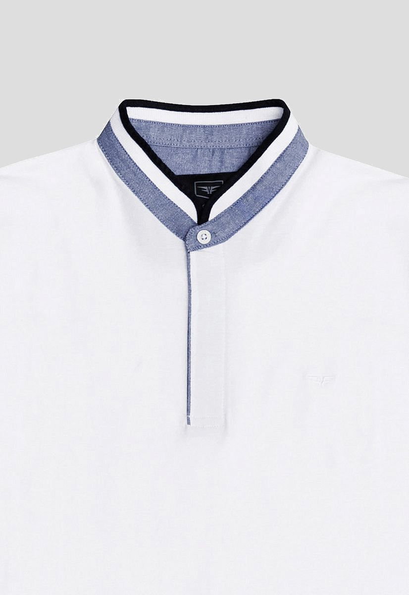 Поло D-2017017/60