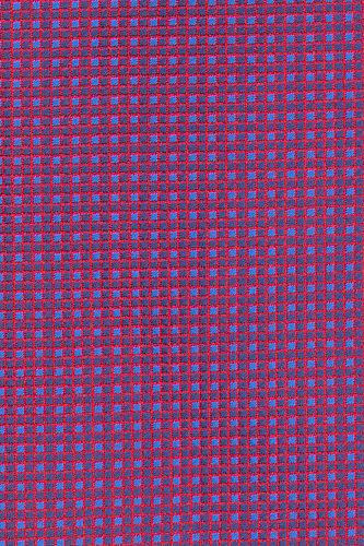 Галстук BF SV-221