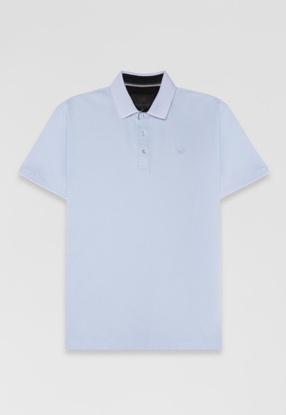 Поло NCZB-TS-001-31