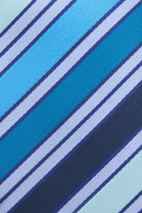 Галстук 600 rc