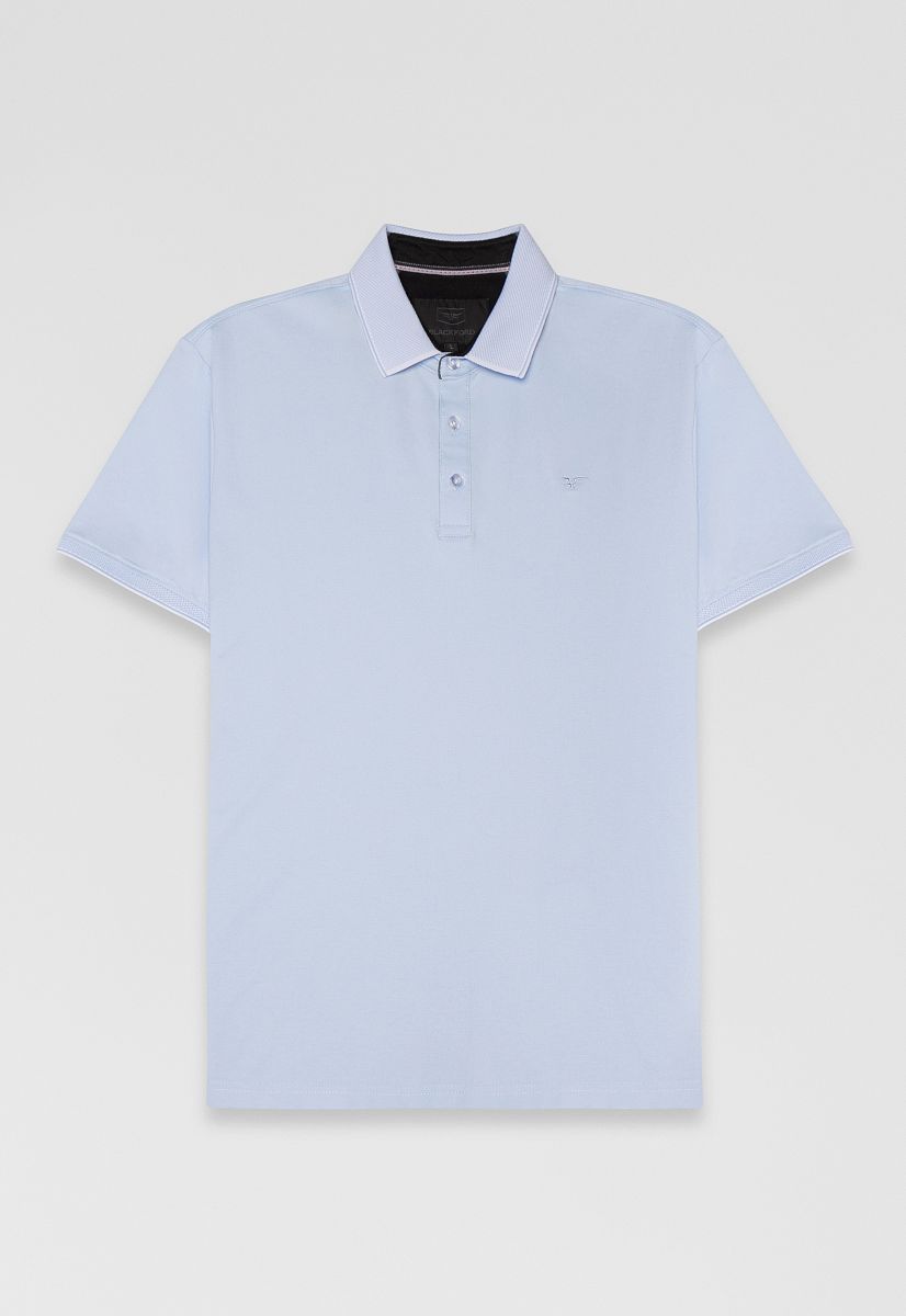 Поло NCZB-TS-001-31