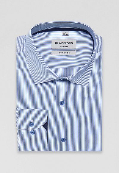 Сорочка HC-CW0001-04/4