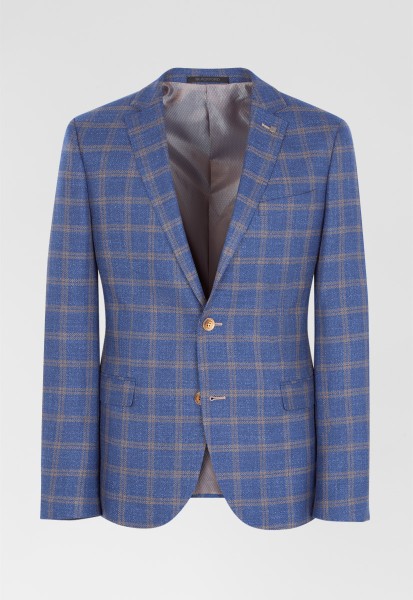 Пиджак Элортен