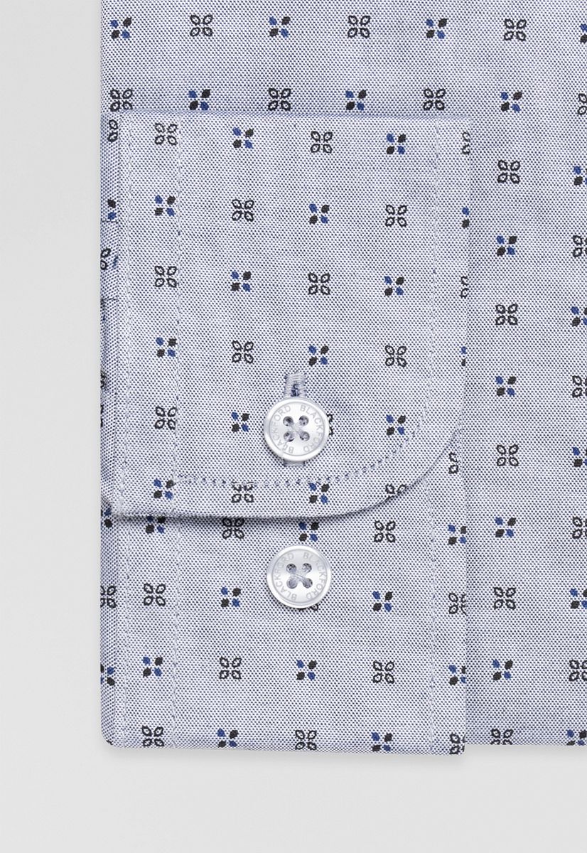 Сорочка YCG-80108-1381-6