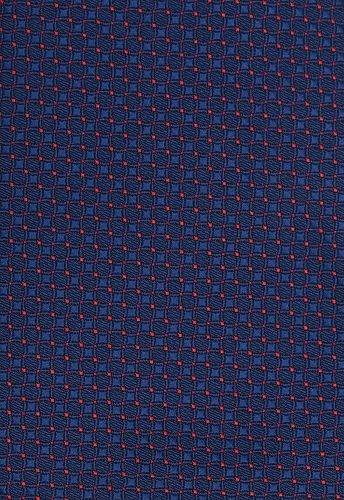 Галстук 24.DV281