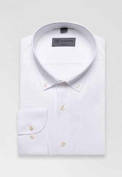 Сорочка FB-19/28-1