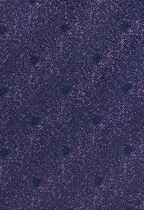 Галстук BF-165/6