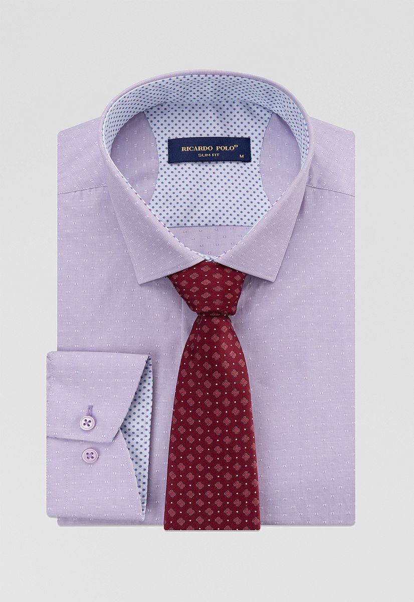 Сорочка 6535.4