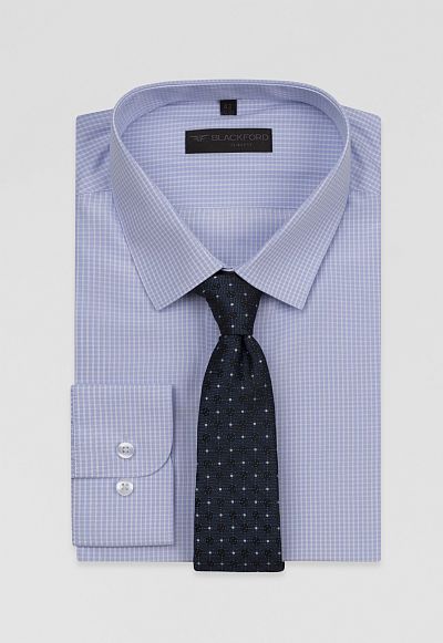 Сорочка 6493/1