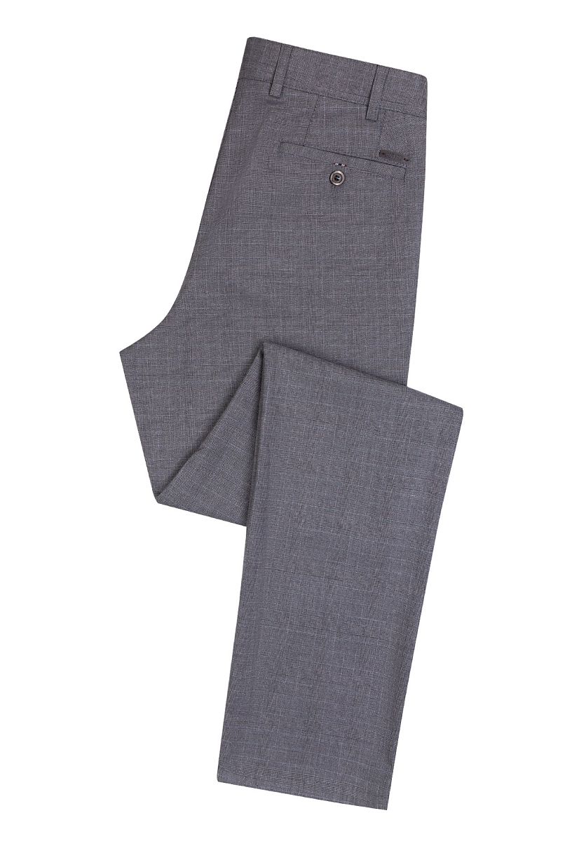 Брюки Лондон цв.1