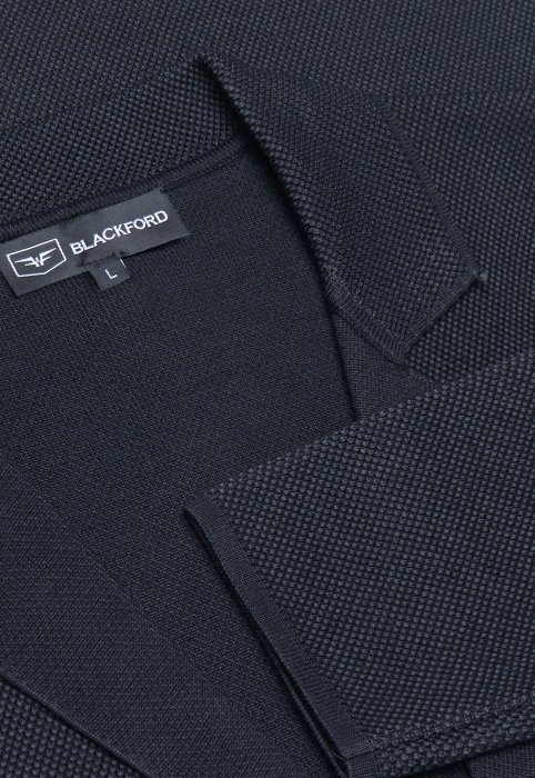 Кардиган BTG-5043-S008