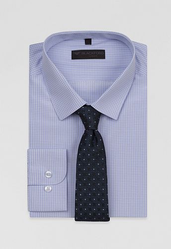 Сорочка 6493/1