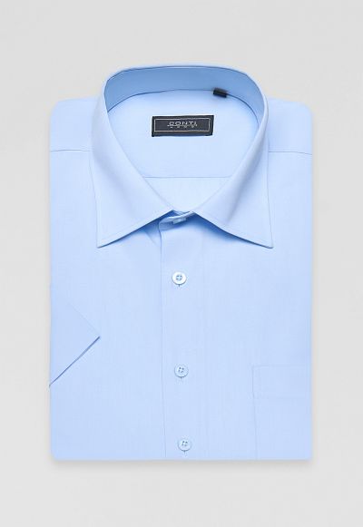 Сорочка Conti КР Classic