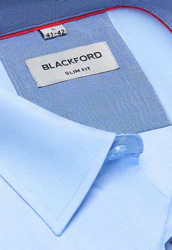 Сорочка SR-5553-4