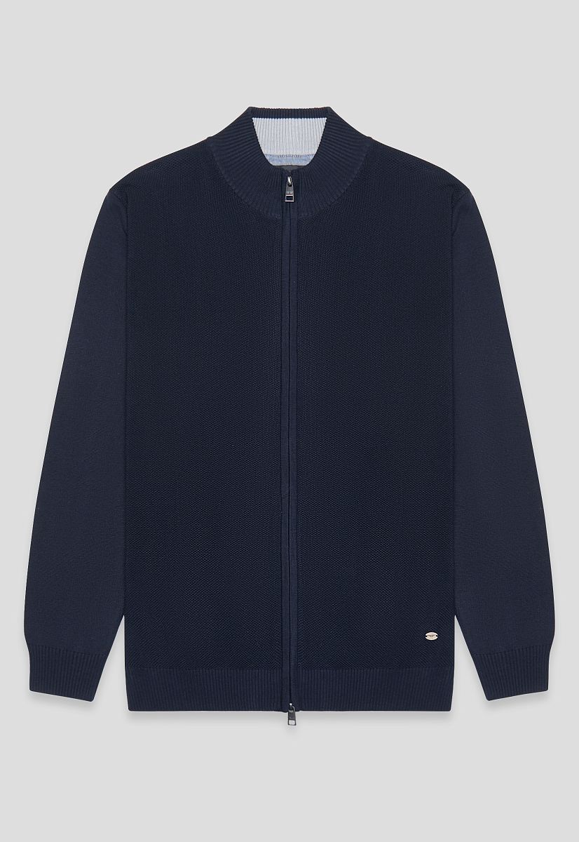 Кардиган РТ-SW-087-2