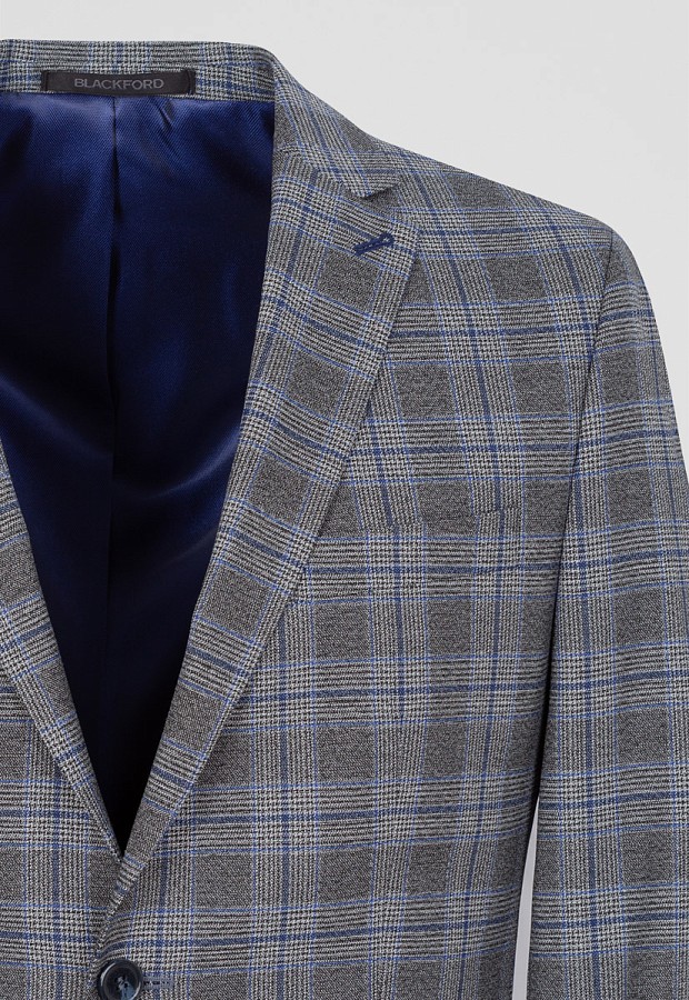 Костюм Фергус