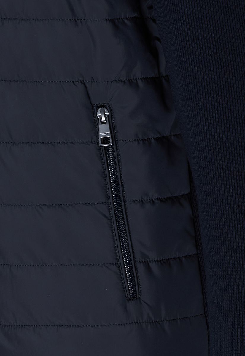 Ветровка DO-1911