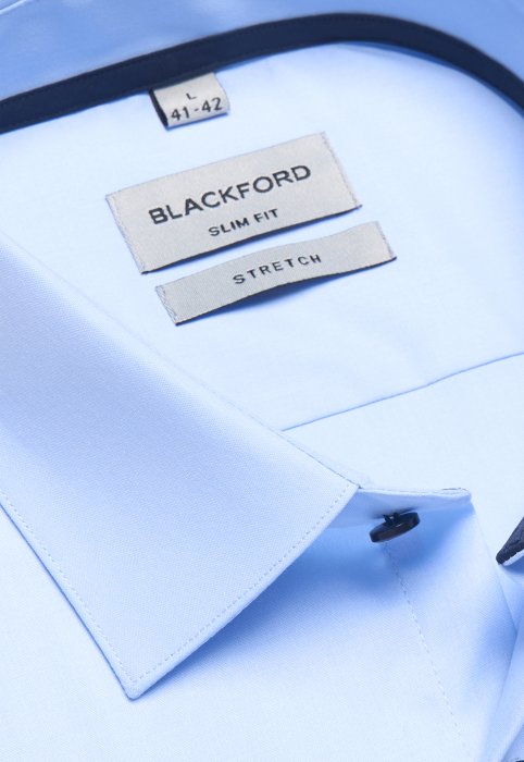 Сорочка HC-CHF210018/8К