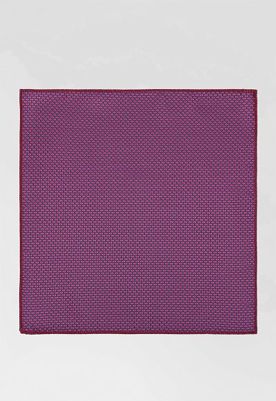 Платок BF SV-67