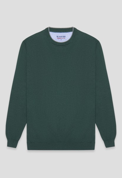 Джемпер BTG-В308-HF774