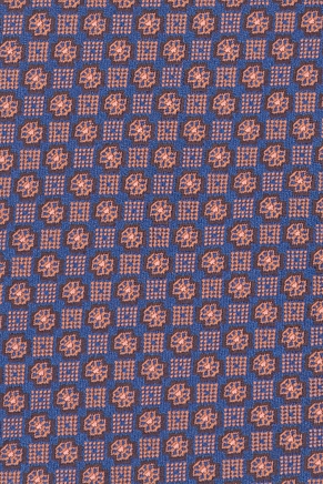 Галстук BF SV-105